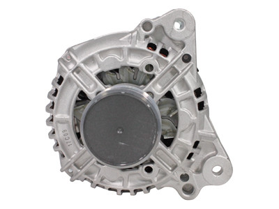 Laturi 140A