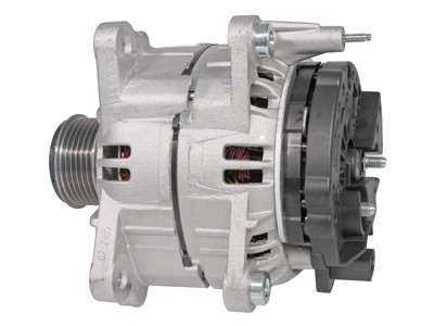 Laturi 140A