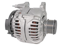Laturi 140A
