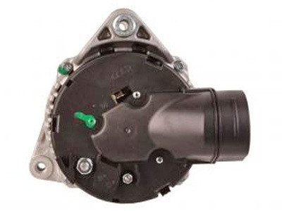 Laturi 150A (Audi)