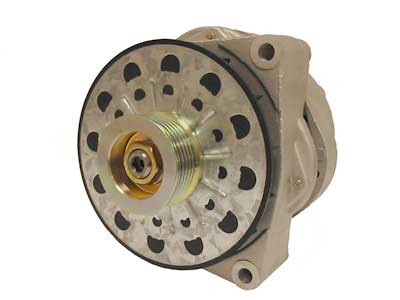 Laturi 140A 