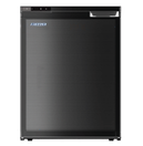 Frezzer Pro 65L 12/24v kompressorijääkaappi-pakastin musta