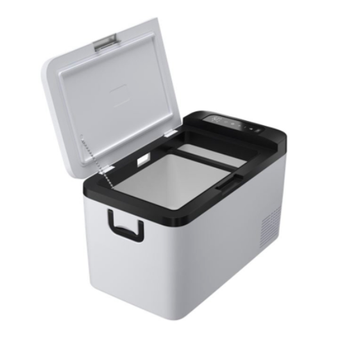 Frezzer Pro 25L matkajääkaappipakastin 12/24V 230V