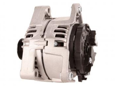 Laturi 120A (Opel)