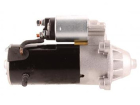 Starttimoottori 1S4U-11000-AA (Ford)