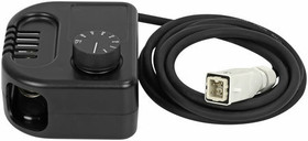 Termostaatti Master TH-5, 3m johto