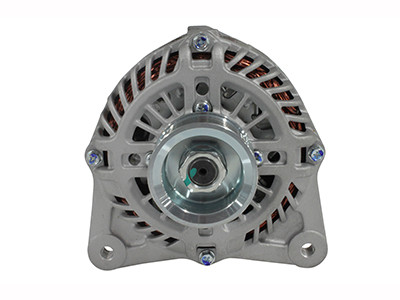 Laturi 120A 23100-EM01A (Nissan)