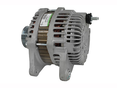 Laturi 120A 23100-EM01A (Nissan)