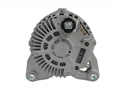 Laturi 120A 23100-EM01A (Nissan)