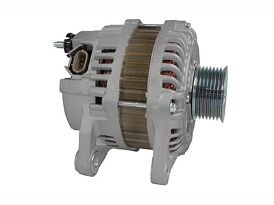 Laturi 120A 23100-EM01A (Nissan)