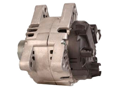 Laturi 150A (Citroen, Fiat, Lancia, Peugeot, Renault)