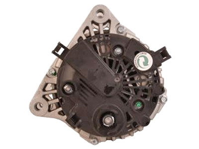 Laturi 150A (Citroen, Fiat, Lancia, Peugeot, Renault)