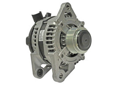 Laturi 150A (Alfa Romeo, Fiat)