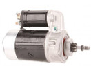 Starttimoottori (BMW Marine, Porsche, Volkswagen)
