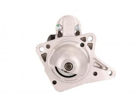 Starttimoottori F8RU-11000AA (Ford, Mazda)