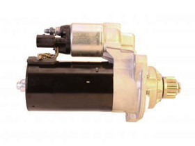 Starttimoottori ESW20ER121 (Audi, Seat, Skoda, Volkswagen)