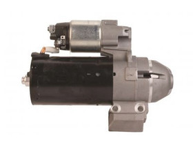 Starttimoottori 0001139001 (BMW)