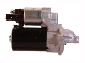 Starttimoottori 0001107433 (Toyota)