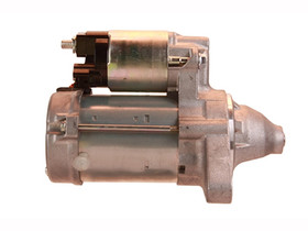 Starttimoottori 28100-0T030 (Toyota)