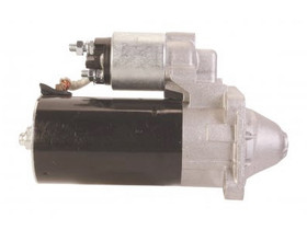 Starttimoottori 4M5T-11000-KB (Ford)