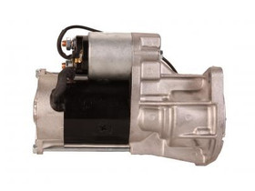 Starttimoottori 23300-VC101 (Nissan)
