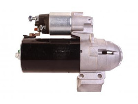 Starttimoottori 0001115068 (BMW)