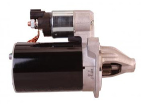 Starttimoottori 36100-2B100 (Hyundai, Kia)