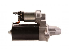 Starttimoottori 0001138011 (Alfa Romeo, Chevrolet Korea, Citroen, Fiat, Ford, Lancia, Peugeot)