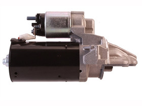 Starttimoottori 0001139023 (Citroen, Ford, Peugeot)