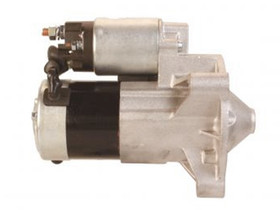 Starttimoottori M0T82081 (Citroen, Fiat, Lancia, Peugeot)