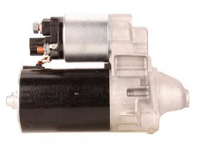 Starttimoottori 0001107075 (Toyota)