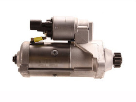 Starttimoottori ESW20ER25 (Audi, Seat, Skoda, Volkswagen)