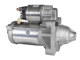 Starttimoottori ESW20E11 (Ford)