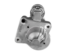 Starttimoottori ESW20E11 (Ford)