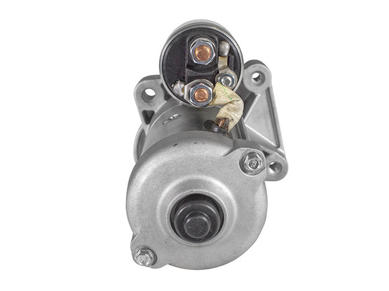 Starttimoottori ESW20E11 (Ford)