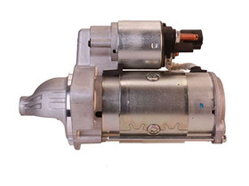 Starttimoottori TS24E13 (Volkswagen)