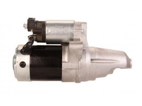 Starttimoottori M2T80081 (Honda)