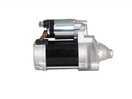 Starttimoottori 28100-0J030 (Toyota Yaris)