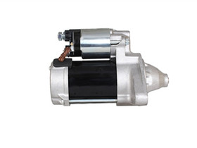 Starttimoottori 28100-0J030 (Toyota Yaris)