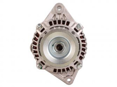 Laturi WL21-18-300 (Ford, Mazda)