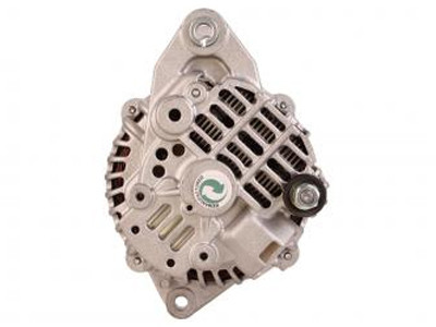 Laturi WL21-18-300 (Ford, Mazda)