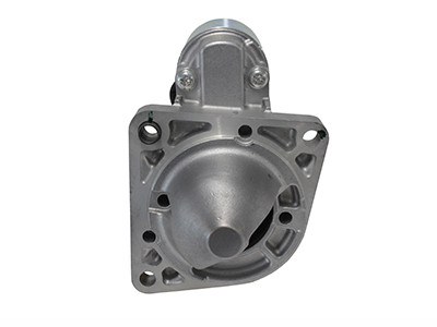 Starttimoottori M1T30071 (Cadillac, Opel, Saab)