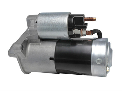 Starttimoottori M1T30071 (Cadillac, Opel, Saab)