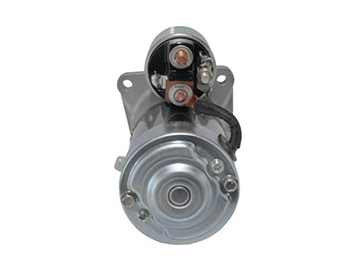 Starttimoottori M1T30071 (Cadillac, Opel, Saab)