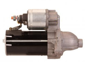 Starttimoottori D6G32 (Alfa Romeo, Citroen, Fiat, Lancia, Opel, Peugeot)