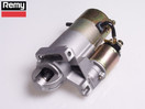 Starttimoottori Remy (Buick, Cadillac, Chevrolet, Pontiac)