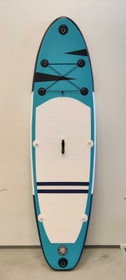 Samos Aqua 275cm SUP-lauta