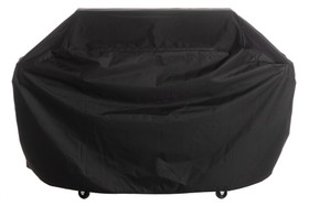 Mustang Grillin suojapeite 180x60x100cm