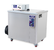 Timco 135L INOX ultraäänipesuri 380V
