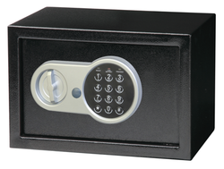 DunWore E85 Kassakaappi